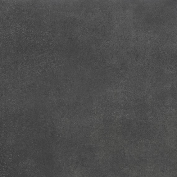 Керамогранит 43842 Concrete Antracite 119.7x119.7x0.8