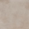 Керамогранит 43866 Concrete Beige 119.7x119.7x0.8