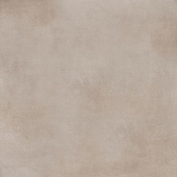 Керамогранит 43866 Concrete Beige 119.7x119.7x0.8