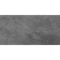 43903 Tacoma Grey Rect 119,7x59,7