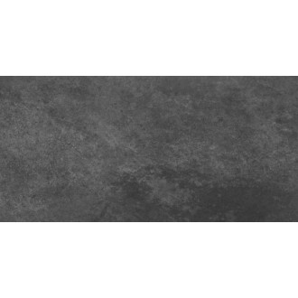 43927 Tacoma Steel Rect 119,7x59,7