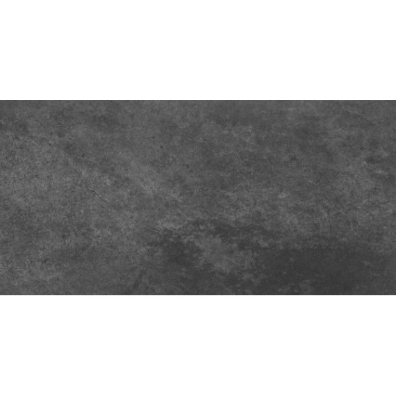 Керамогранит 43927 Tacoma Steel Rect 119,7x59,7