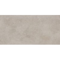 43941 Tacoma Sand Rect 119,7x59,7