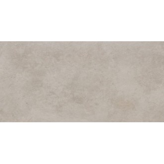 43941 Tacoma Sand Rect 119,7x59,7