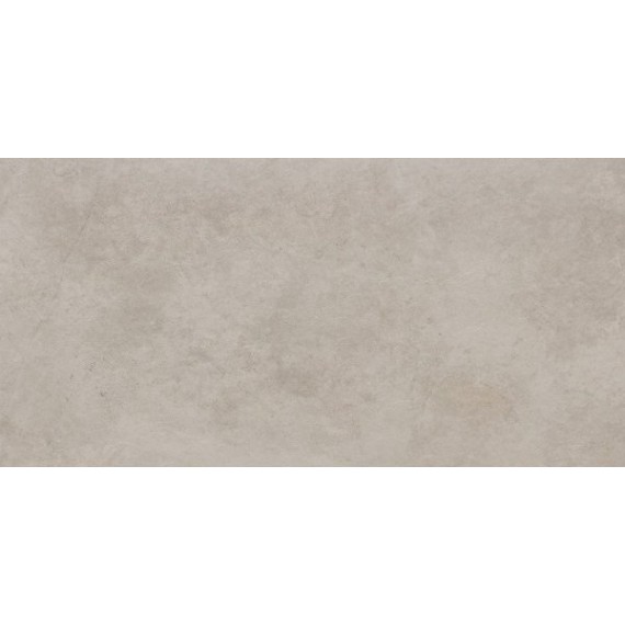 Керамогранит 43941 Tacoma Sand Rect 119,7x59,7