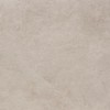 44023 GRES TACOMA SAND RECT. 59.7x59.7