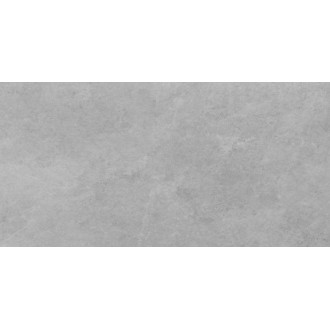 44641 Tacoma White Rect 119,7x59,7