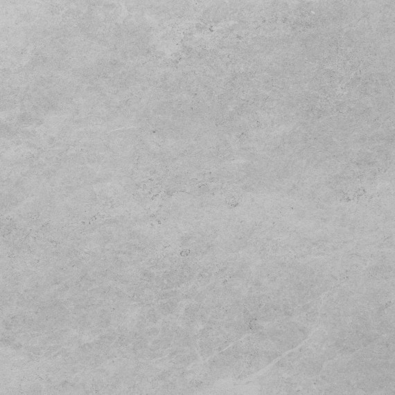 Керамогранит 44665 GRES TACOMA WHITE RECT. 59.7x59.7