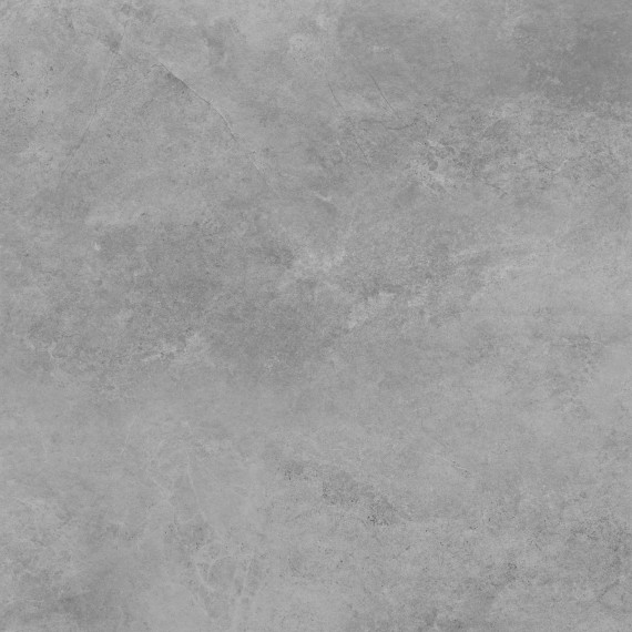 Керамогранит 44726 GRES TACOMA SILVER RECT. 119.7x119.7