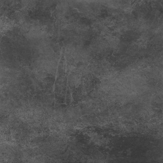 44764 GRES TACOMA STEEL RECT. 119.7x119.7