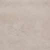 44788 GRES TACOMA SAND RECT. 119.7x119.7