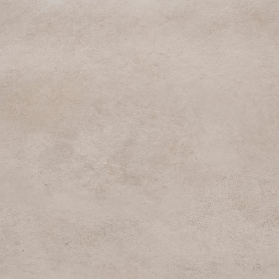 Керамогранит 44788 GRES TACOMA SAND RECT. 119.7x119.7