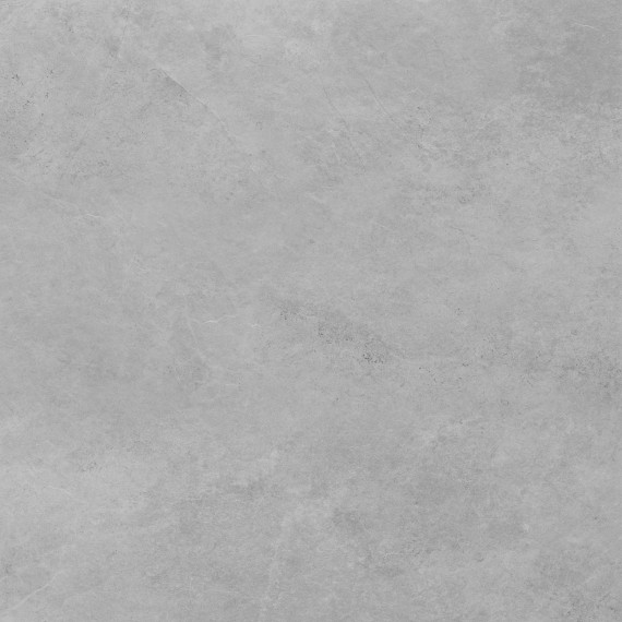 Керамогранит 44801 GRES TACOMA WHITE RECT. 119.7x119.7