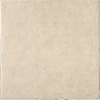 Керамогранит 4550 EGEO DELOS 45X45