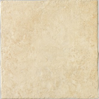 Керамогранит 4551 EGEO KOS 45X45