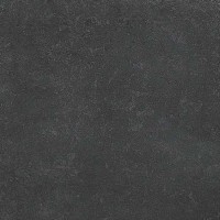 Керамогранит 4554 EGEO SANTORINI 45X45