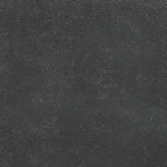 Керамогранит 4554 EGEO SANTORINI 45X45