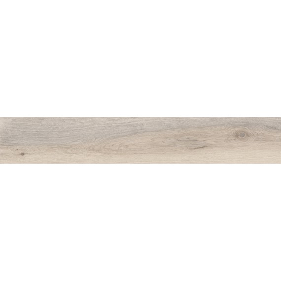 Керамогранит 4938 Eco Chic Almond 120х20х09