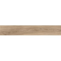 ABK 4939 Eco Chic Naturale 120х20х09