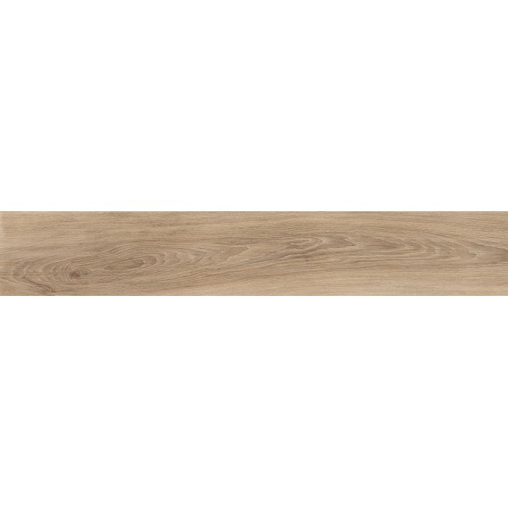 Керамогранит 4939 Eco Chic Naturale 120х20х09