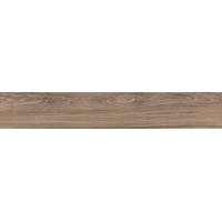 ABK 4940 Eco Chic Avana 120х20х09
