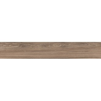 ABK 4940 Eco Chic Avana 120х20х09