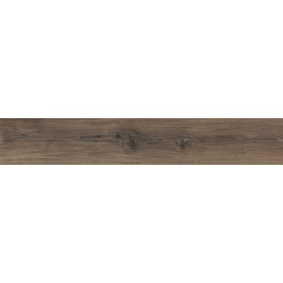 Керамогранит 4941 Eco Chic Brown 120х20х09