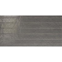 Керамогранит 50100- Trend Fango Rettificato 29.8x59.8