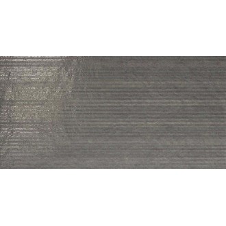 Керамогранит 50100- Trend Fango Rettificato 29.8x59.8