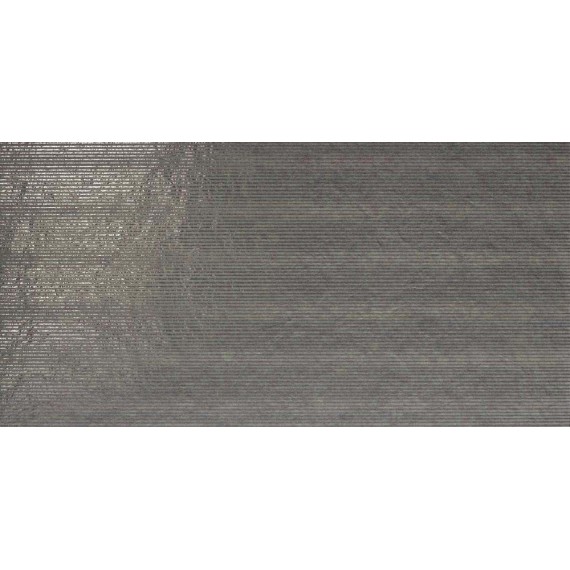 Керамогранит 50100- Trend Fango Rettificato 29.8x59.8