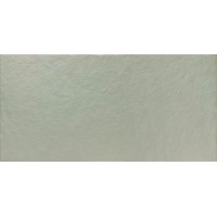 Керамогранит 501001 Concreta Malta Naturale 30x60