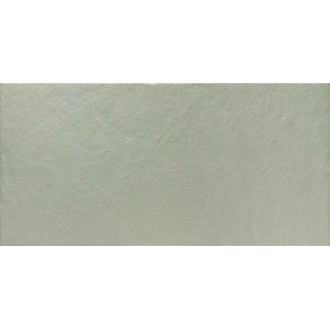 Керамогранит 501001 Concreta Malta Naturale 30x60