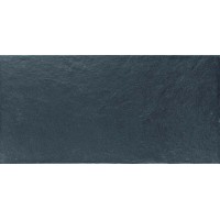 Керамогранит 501004 Concreta Lava Naturale 30x60