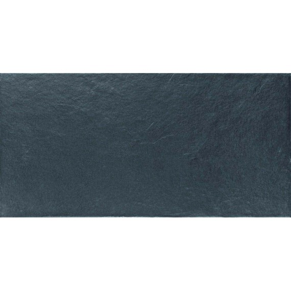 Керамогранит 501004 Concreta Lava Naturale 30x60
