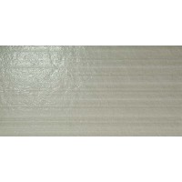 Керамогранит 50101- Trend Malta Rettificato 29.8x59.8