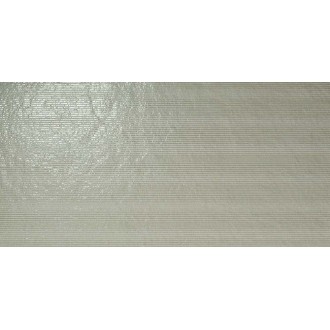 Керамогранит 50101- Trend Malta Rettificato 29.8x59.8