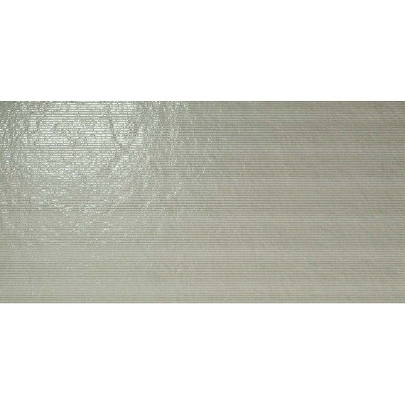 Керамогранит 50101- Trend Malta Rettificato 29.8x59.8