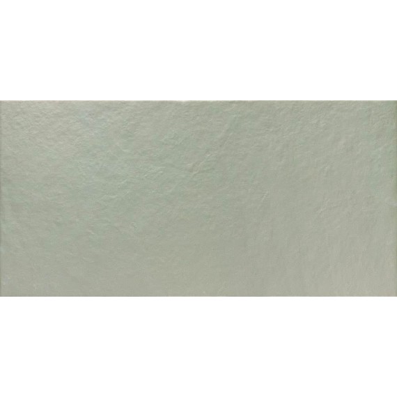 Керамогранит 501011 Concreta Malta Grip 30x60