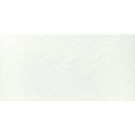 Керамогранит 501012 Concreta Gesso Grip 30x60