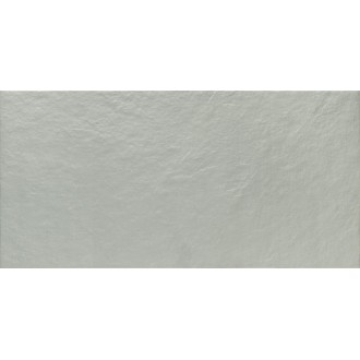 Керамогранит 501013 Concreta Cemento Grip 30x60