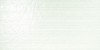 Керамогранит 50102- Trend Gesso Rettificato 29.8x59.8