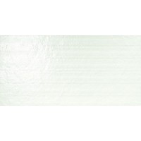 Керамогранит 50102- Trend Gesso Rettificato 29.8x59.8