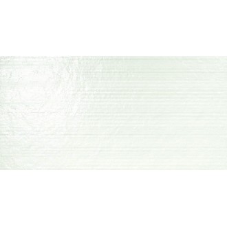 Керамогранит 50102- Trend Gesso Rettificato 29.8x59.8