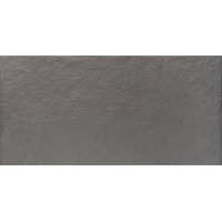 Керамогранит 501020 Concreta Fango Rettificato 29.8x59.8