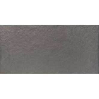 Керамогранит 501020 Concreta Fango Rettificato 29.8x59.8