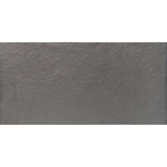 Керамогранит 501020 Concreta Fango Rettificato 29.8x59.8