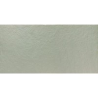 Керамогранит 501021 Concreta Malta Rettificato 29.8x59.8