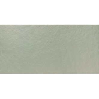 Керамогранит 501021 Concreta Malta Rettificato 29.8x59.8