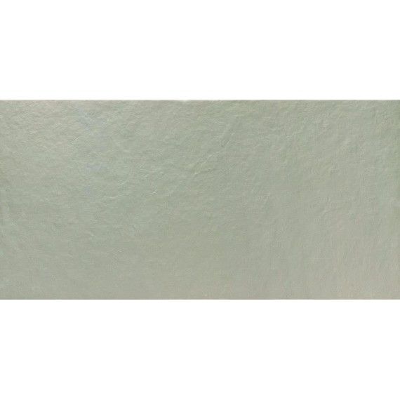 Керамогранит 501021 Concreta Malta Rettificato 29.8x59.8