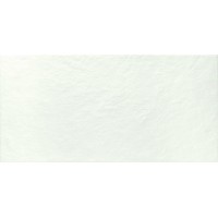 Керамогранит 501022 Concreta Gesso Rettificato 29.8x59.8